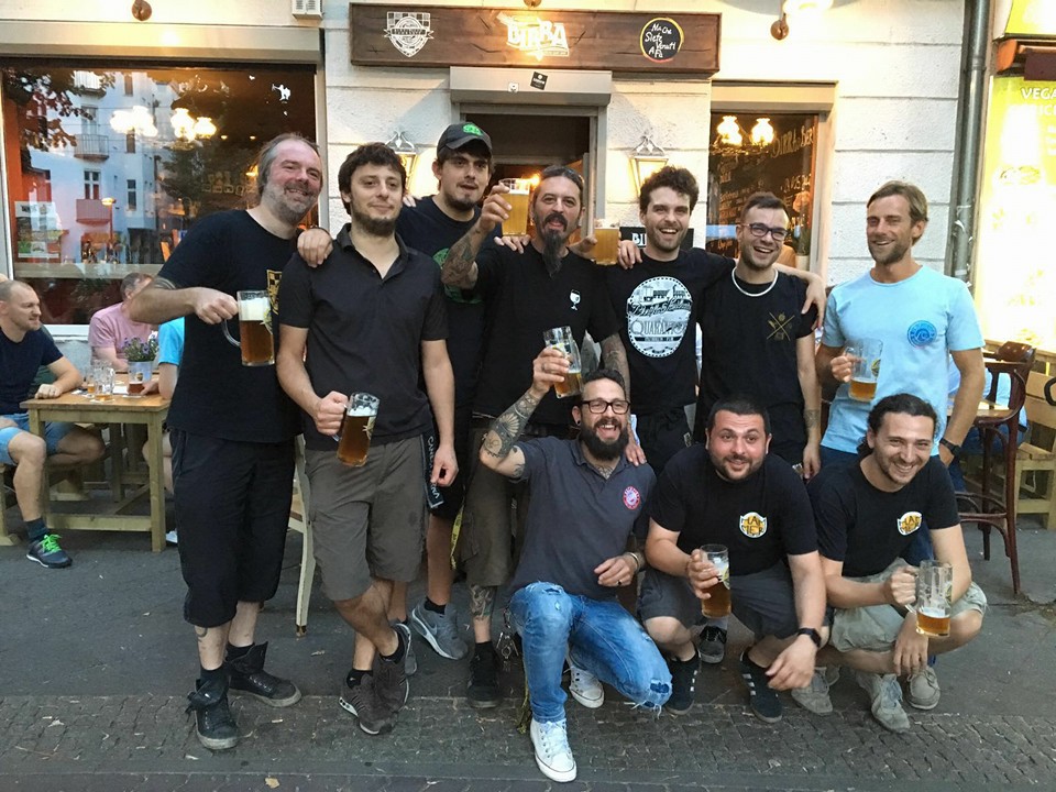 birra-italian-craft-beer-berlino