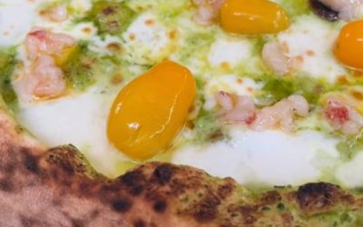 Pizza Street Festival, anniversario di lovebirds, pizza 2×1 da Zero Stress e molto altro: scopri le True Italian Food News della settimana