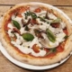 pizza_rivatal
