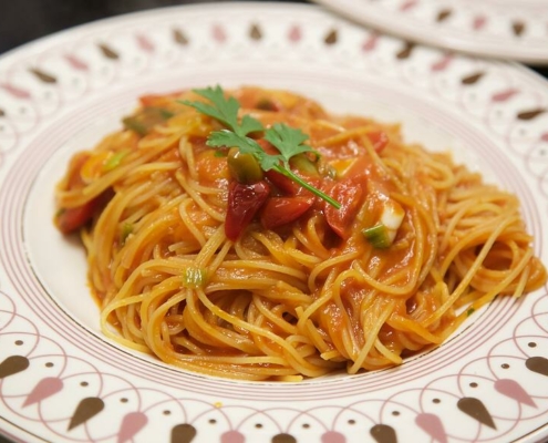 spaghetti_colosseo