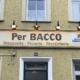 Restaurant_Perbacco