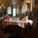 Dining Room - Al Terrazzino