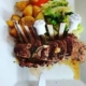 carne_saltimbocca