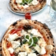 l'artista pizzeria_pizza