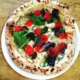 Pizza 485