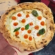 pizza trullo's_pizza