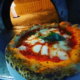 original Napoli's pizza