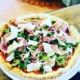 pizza_brauhaus