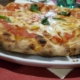 pizza_gustoemelodia