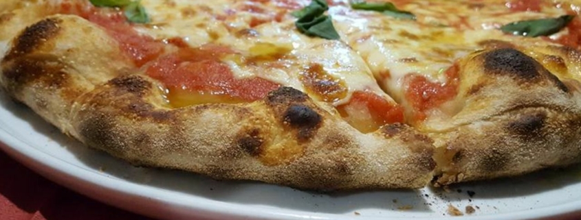 pizza_gustoemelodia