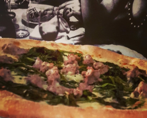pizza_ilbuco