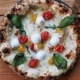 pizza_mozzamo
