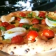 pizza_piccolaloriginale