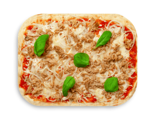 pizza_pizzesco