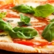 pizza_trattoriapasquale