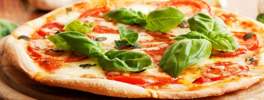 pizza_trattoriapasquale