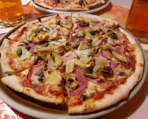 pizzeriabologna_pizza