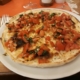 Pizza_pizzeria milano