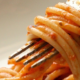 spaghetti_annarosa