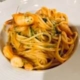 spaghetti_lacasetta