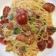 spaghetti_lalocanda
