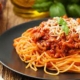 spaghetti_palazzo