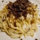 spaghetti_ristorantesardegna