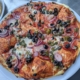 Pizza_Pizzeria4morimanheim