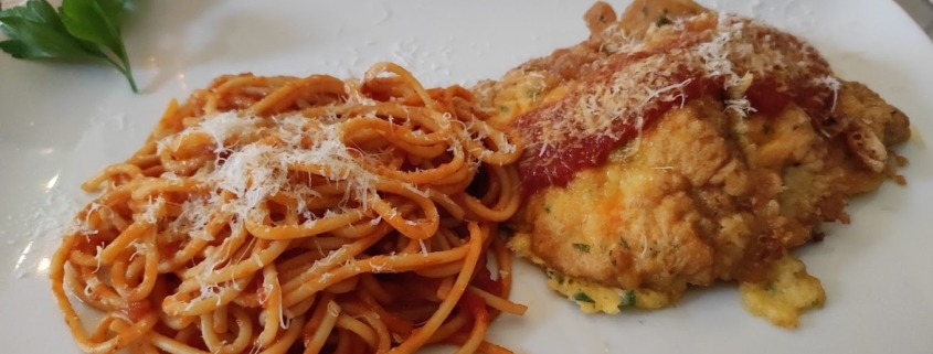 Spaghetti_Napoli