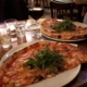 Pizza_L'Osteria