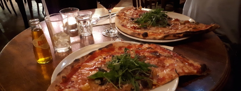 Pizza_L'Osteria