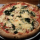 Pizza_Bei Marino