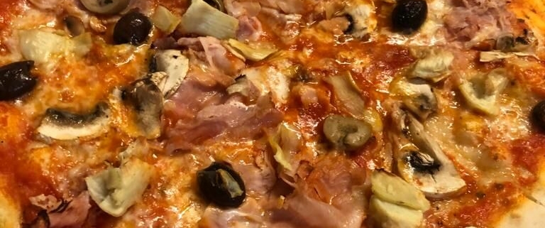 tavernaitaliana_pizza