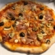 tavernaitaliana_pizza