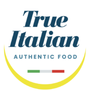 true-italian.com